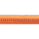 product_small_img2