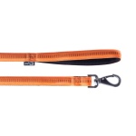 6819_leash-xl-soft-style-orange-happet-jp14