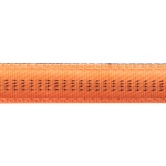 product_small_img2