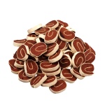 product_img0