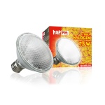 6868_terra-halogen-75w