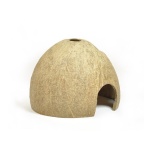 6886_coconut-shell-halves-brushed-6-pieces