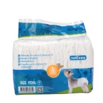 product_small_img2