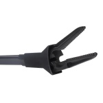 product_small_img2