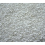 product_img0