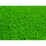 product_img0