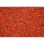 product_img0