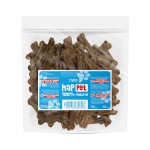 product_small_img2