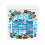 product_img0