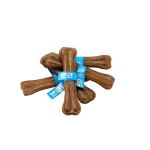 product_small_img3
