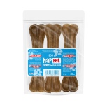 product_img0