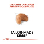 product_img3