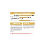 product_small_img2