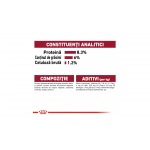 product_small_img3