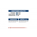 product_small_img3
