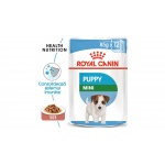 7074_rc-shn-wet-minipuppy-mv-eretailkit_-ro_ro_2