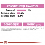 product_img3