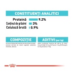 product_img2