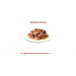 product_img0