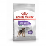 7098_Royal-Canin-PS2018_-_CCN_-_DRY_-_Mini_Sterilised_-_Zone_Europe_-_STANDARD_-_Perfect_Product_Page_nl_NL_Thumbnails