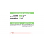 product_small_img3