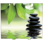 product_small_img2