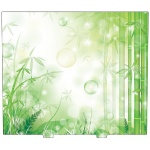 product_img2