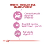 product_small_img3