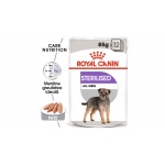 7228_rc-ccn-wet-sterilised-mv-eretailkit-ro_ro