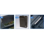 product_small_img2