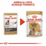 product_small_img5