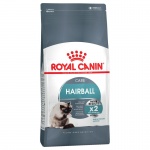 7271__pla_royalcanin__hairball_dry_7