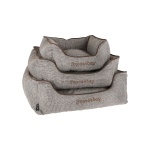 product_img0