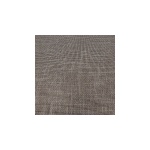 product_small_img3