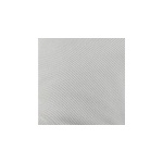 product_small_img2