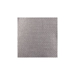 product_small_img3