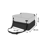 product_small_img5