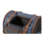 product_small_img3