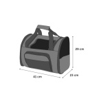 product_small_img4