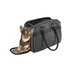product_img0