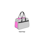 product_img2