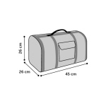 product_small_img3