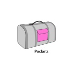 product_small_img5