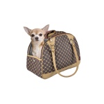 product_small_img2