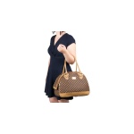 product_small_img3