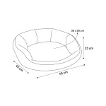 product_img0
