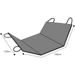 product_small_img3