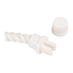 product_small_img2