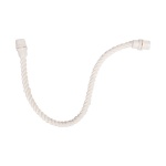 product_small_img3