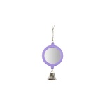 product_small_img3